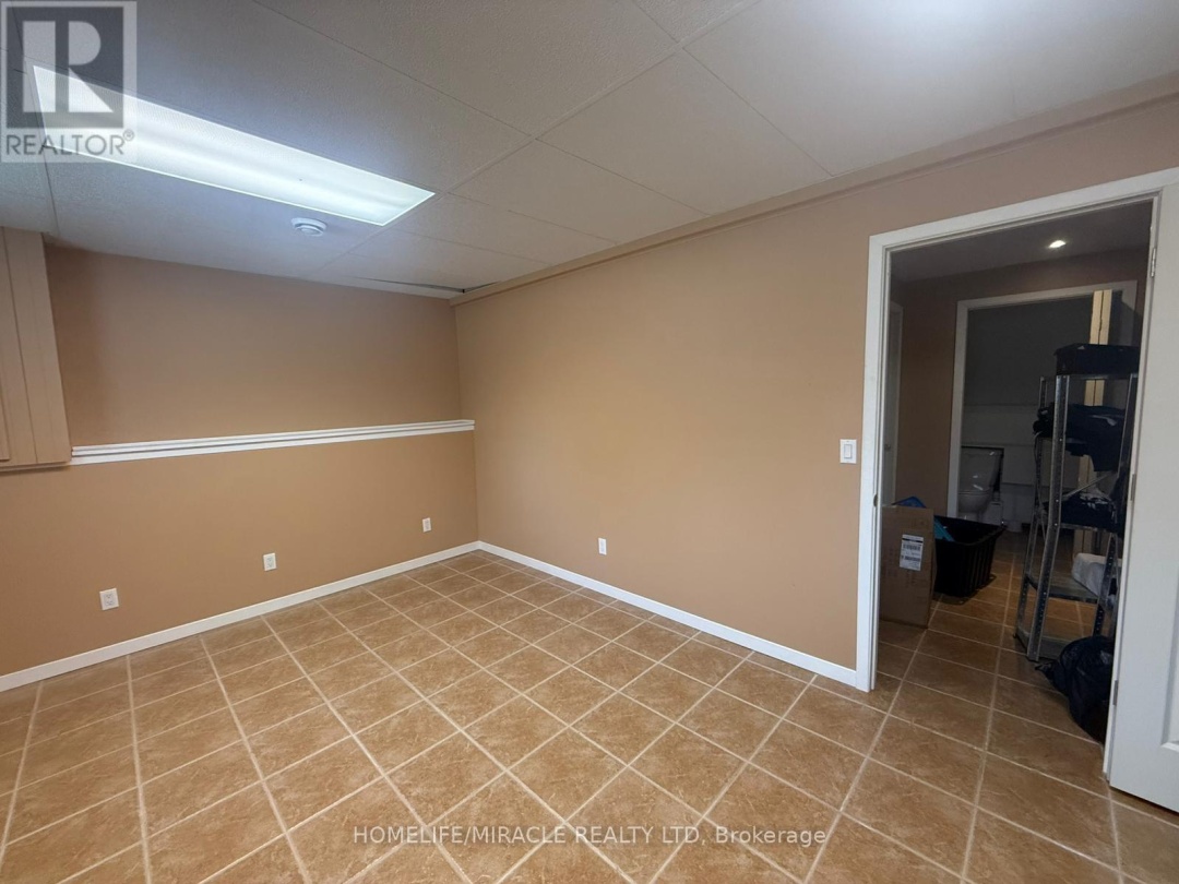255 REVELL STREET, 