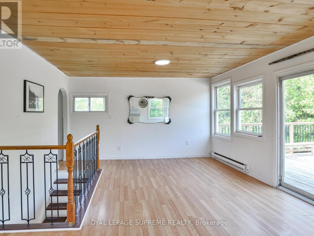 1157 SYLVAN GLEN DRIVE, 