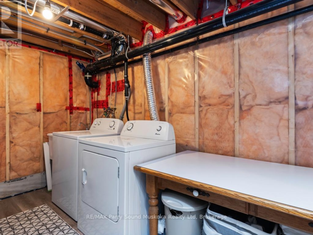 12 BEAVER TRAIL, 