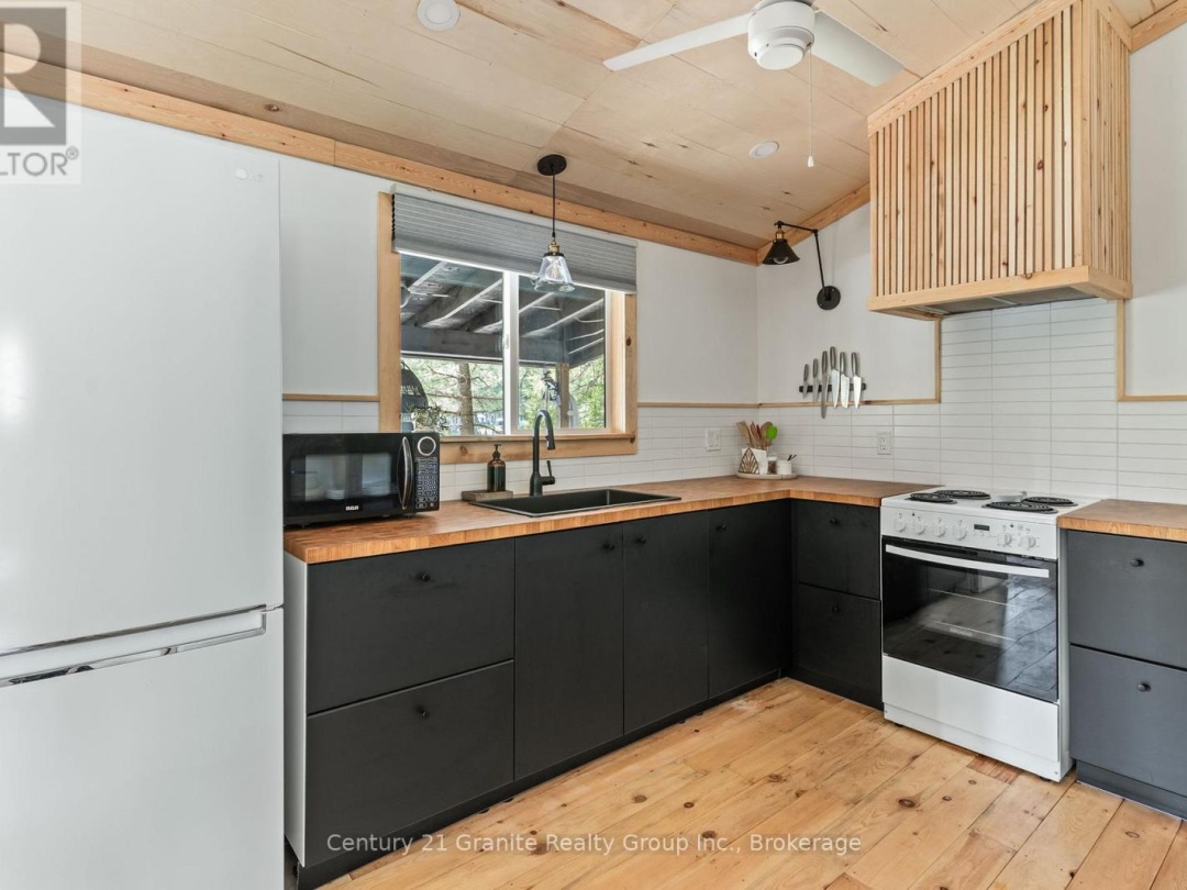1954 SOUTH BEAVER LAKE LANE, 