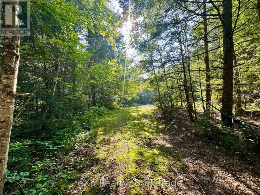 1080 MILNE ROAD, 