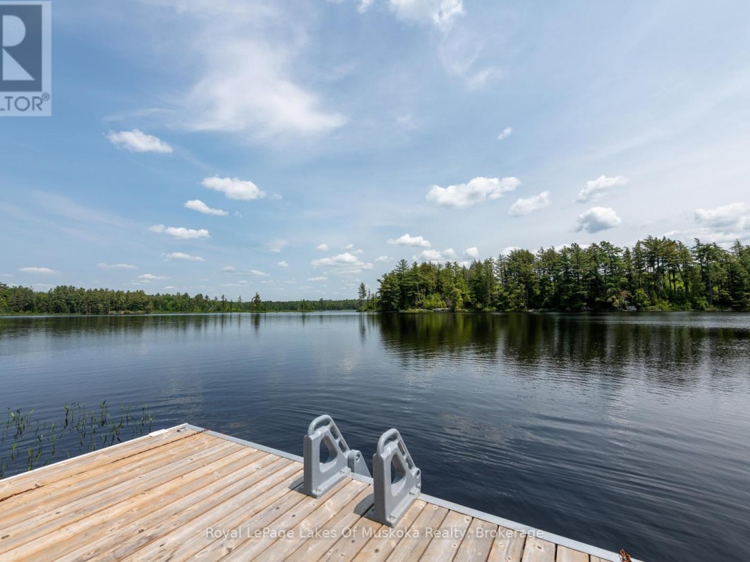 1420 LIMBERLOST ROAD, 