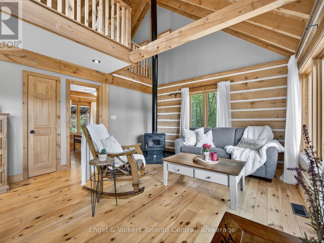 1042 AMANDA LN - 1750 FRANK COOPER TRAIL, 