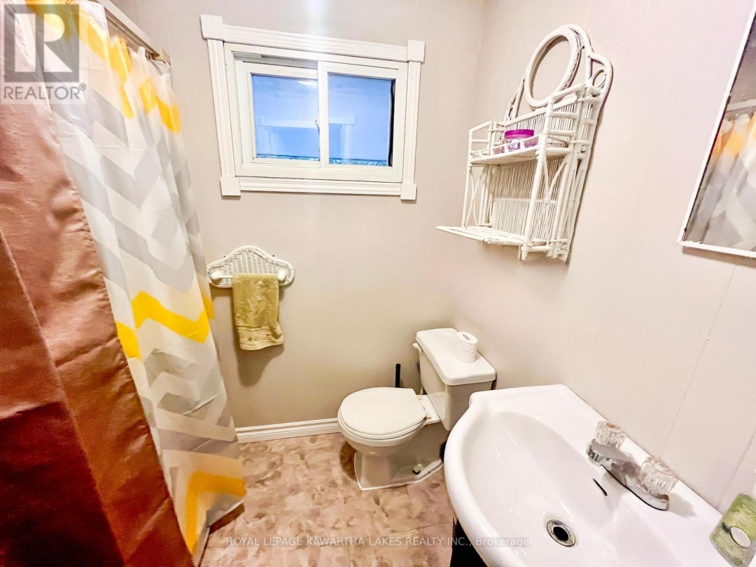 81 MCGUIRE BEACH ROAD, 