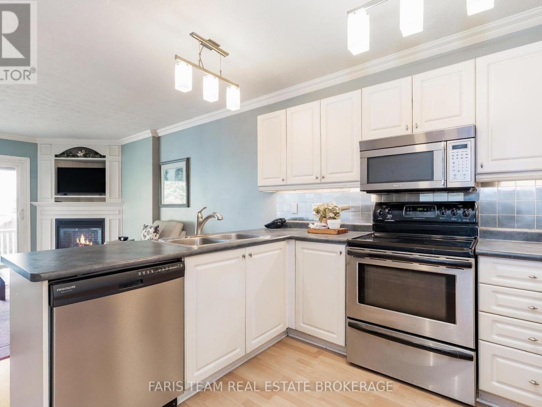 9 JULIA CRESCENT, 
