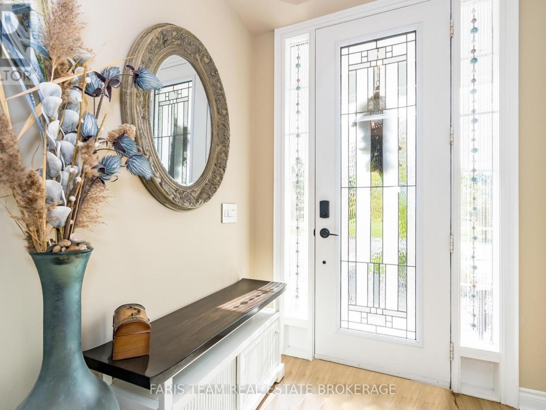 192 WYCLIFFE COVE, 