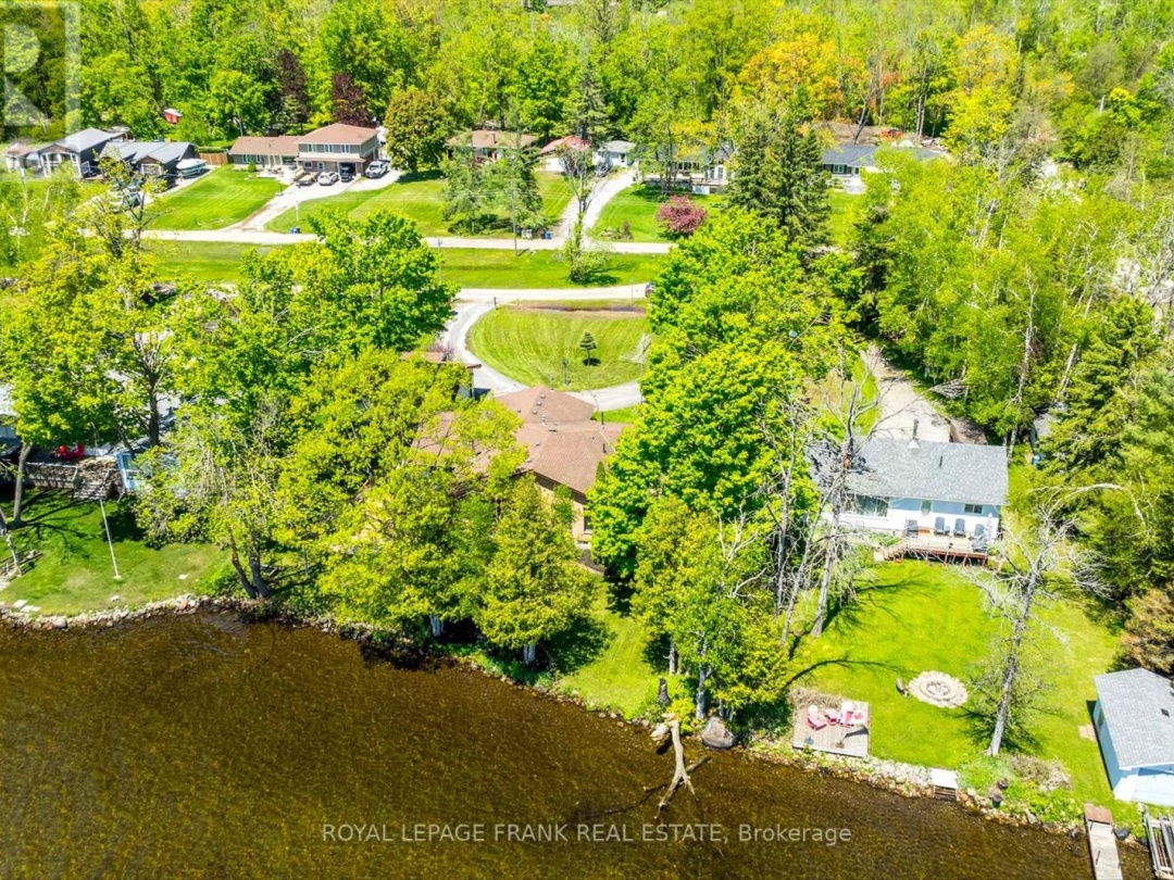 3 Clonsilla Drive, Sturgeon Lake