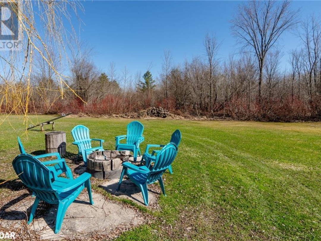 3155 St Amant Road, Severn