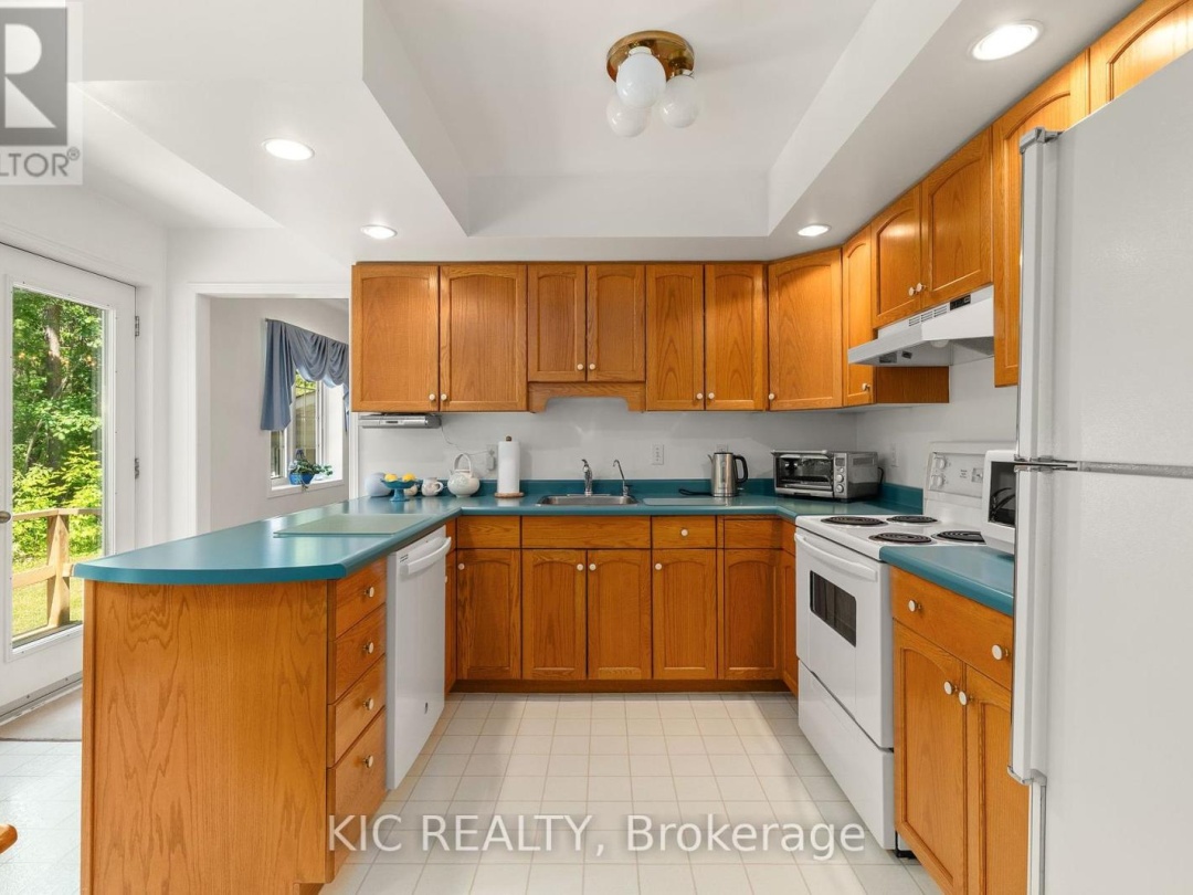 68 SANDY POINT ROAD, 