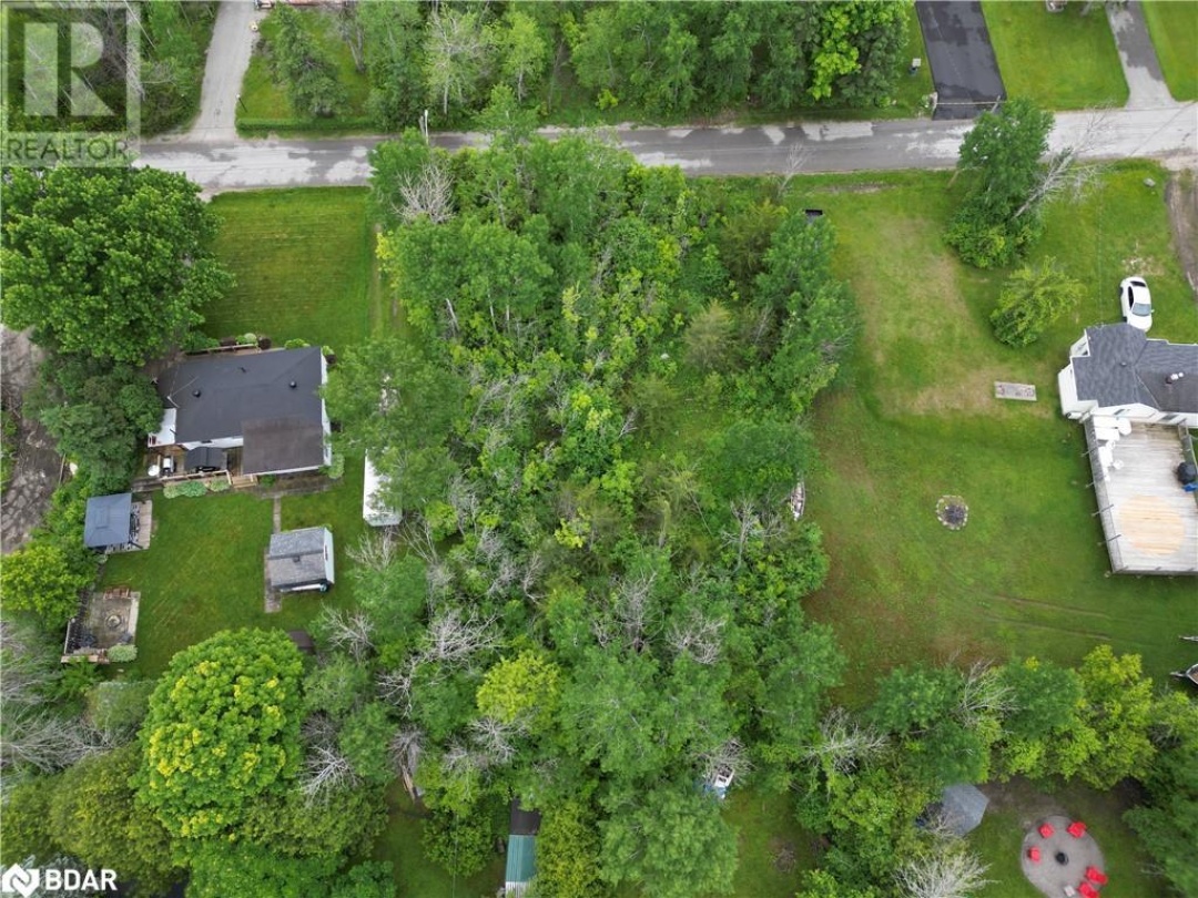 256 Dignard Avenue, Port McNicoll