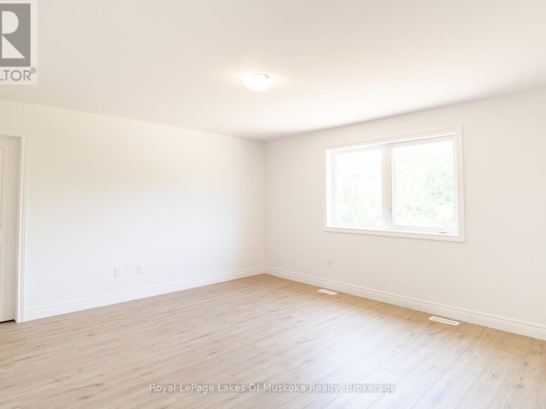 37 WHITEHORN PARK, 