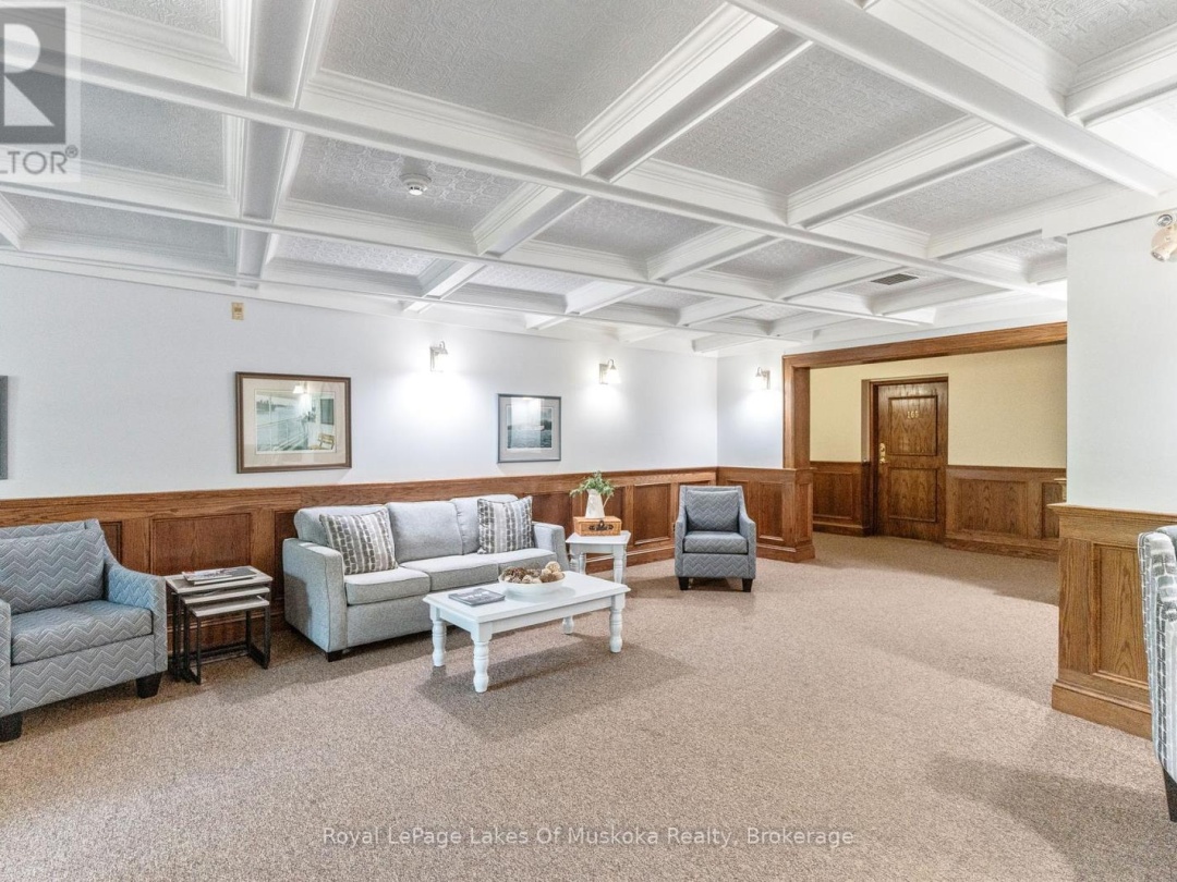 308 - 24 ONTARIO STREET, 
