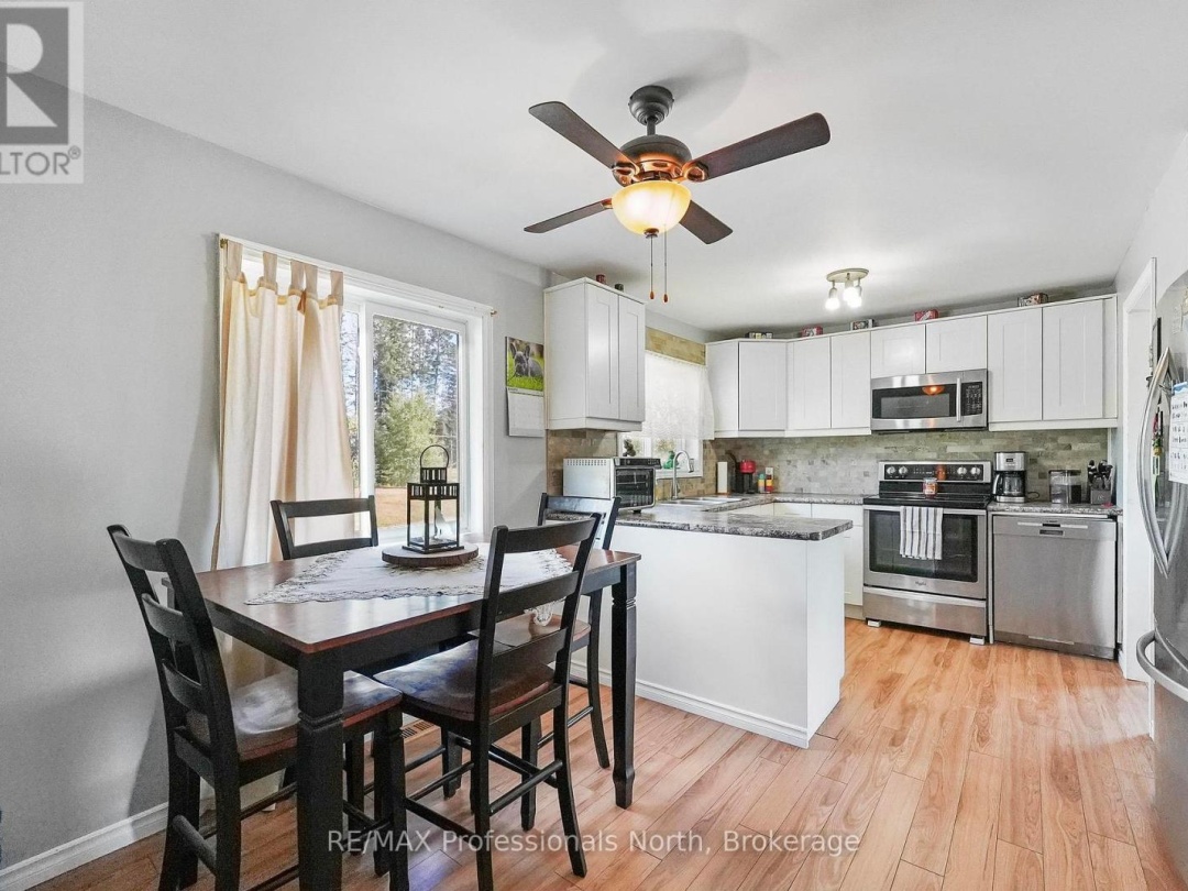 4072 GELERT ROAD, 