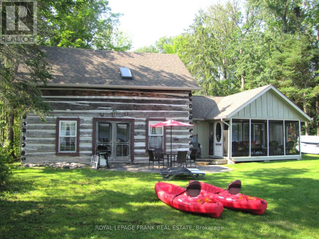 112 LAKELAND DRIVE, 