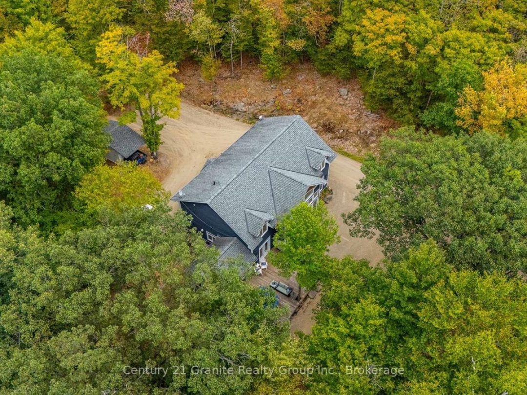 1277 GRACE ROAD, 