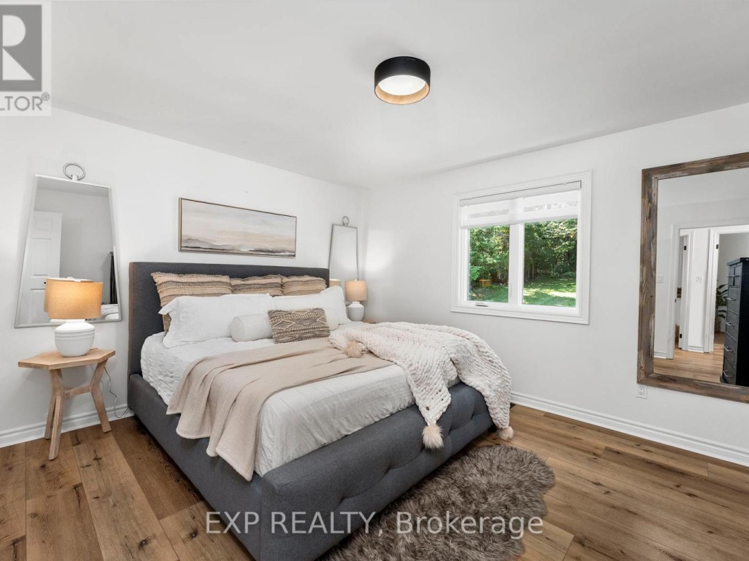 14 MUSKIE DRIVE, 