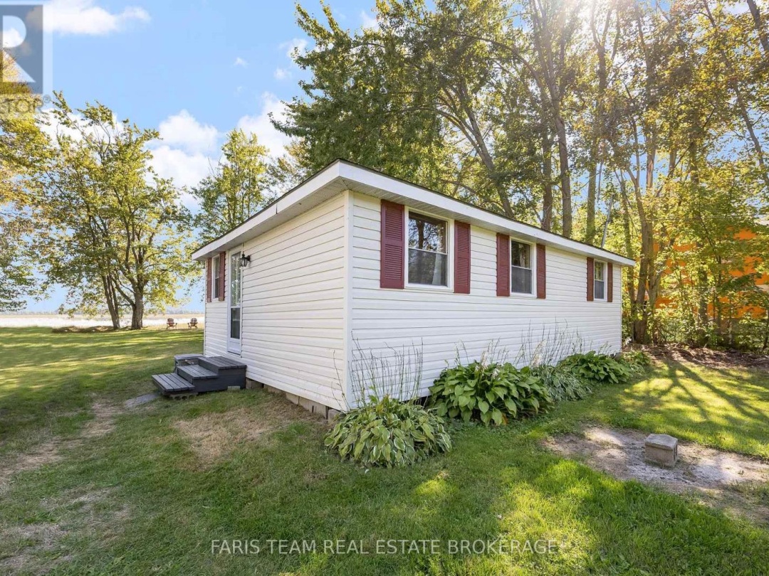 1313 CAROL ANN AVENUE, 