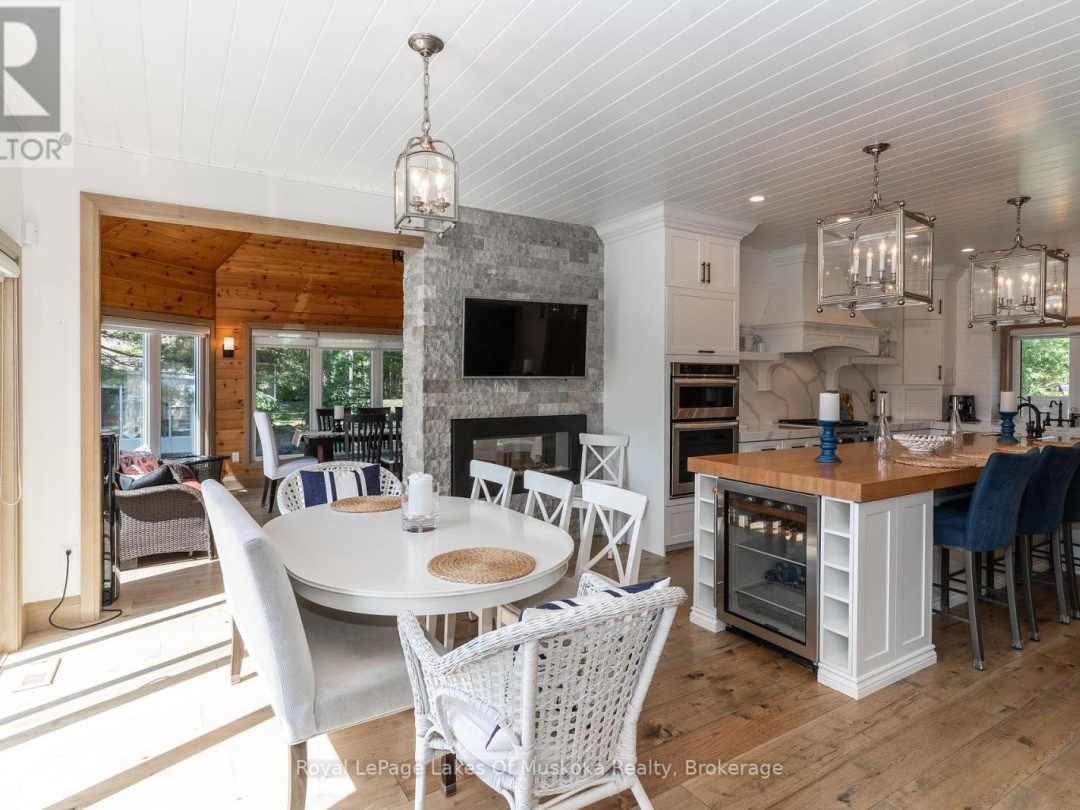 29 LOON LAKE ROAD, 
