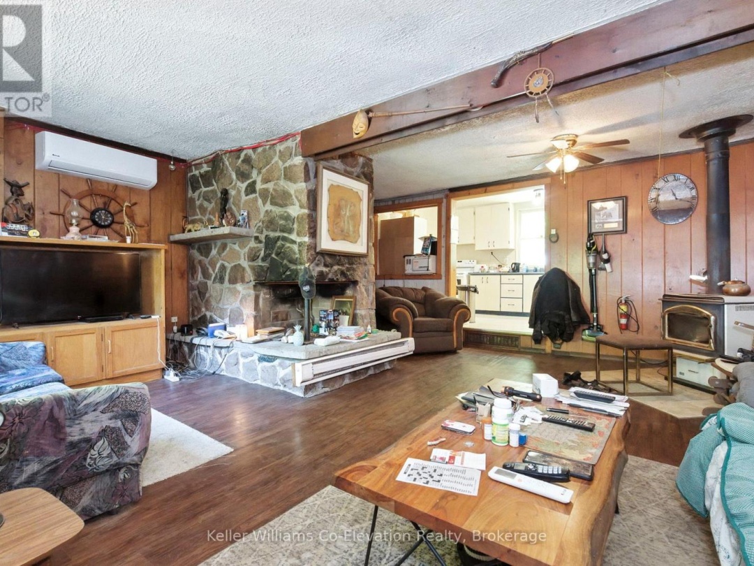 1840 ISLAND ROAD, 