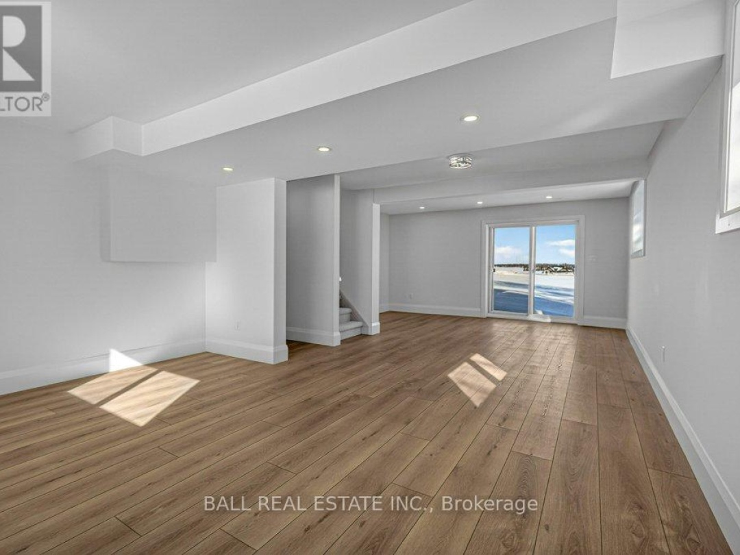 73 LAKEVIEW CRESCENT, Pigeon Lake