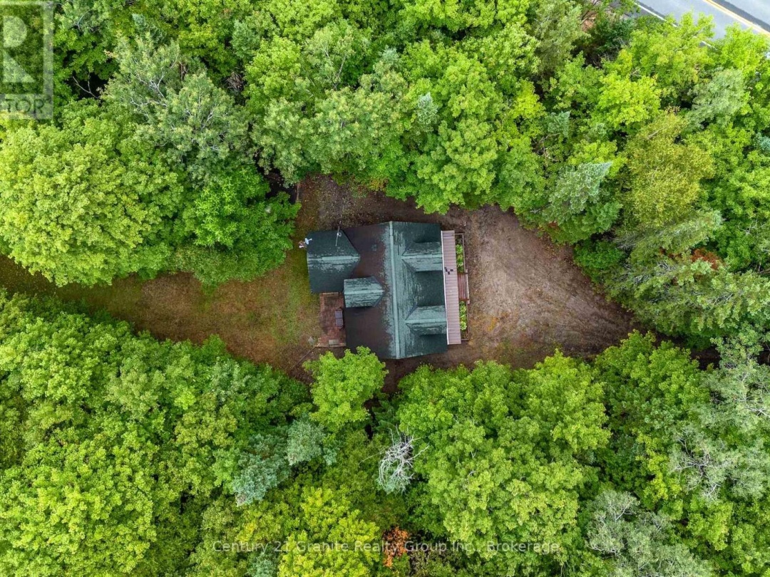 19221 HIGHWAY 118, 