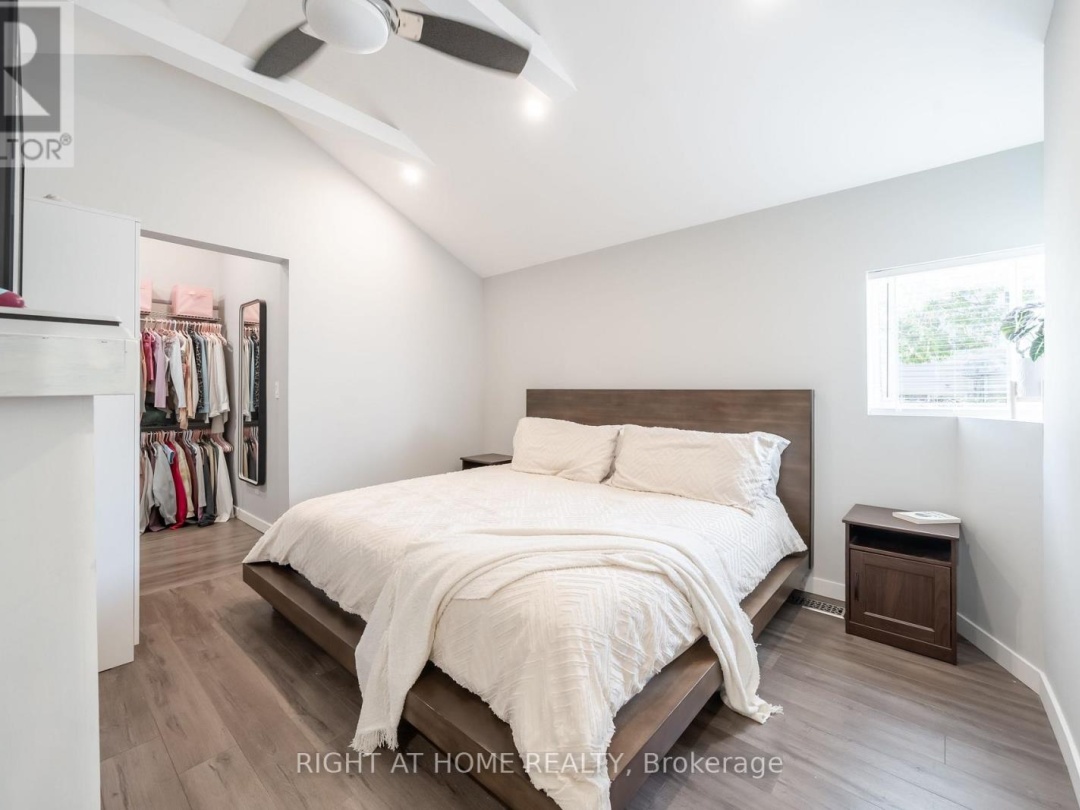 3430 BAYOU ROAD, 