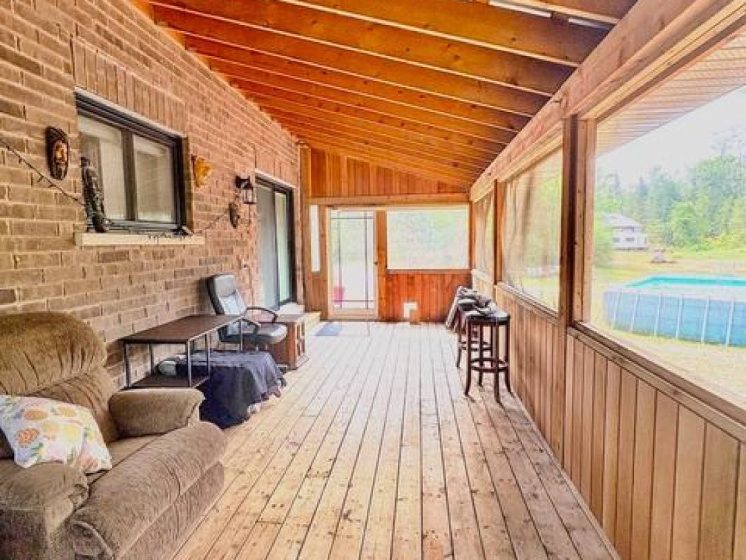 728 GALWAY ROAD, 