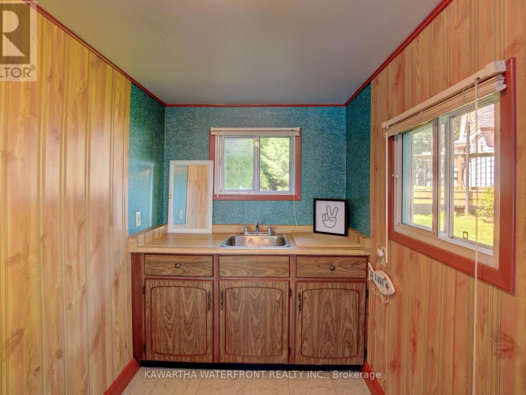210 WRENHAVEN ROAD, 