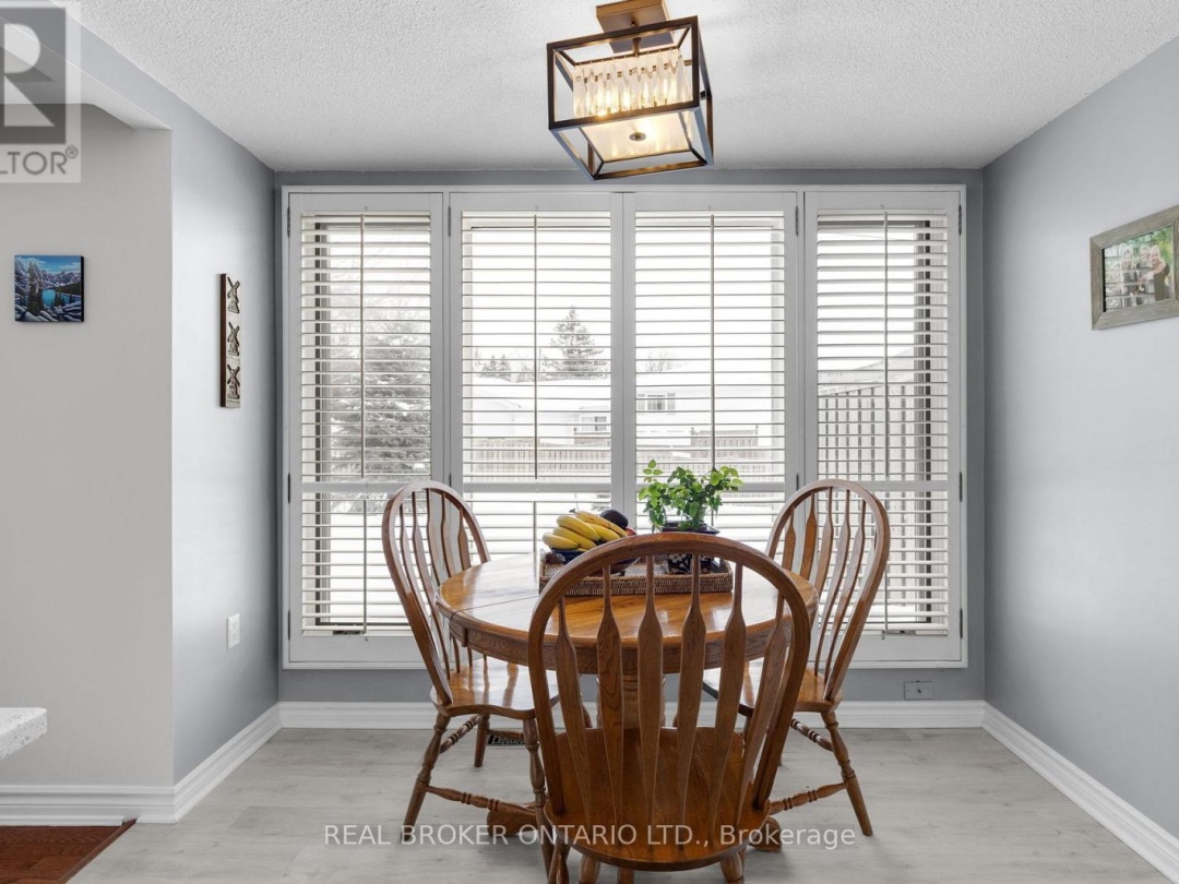 102 - 10 MUSEUM DRIVE, Orillia