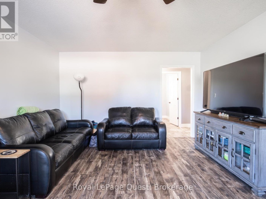 2070 HAWLEY ROAD, 