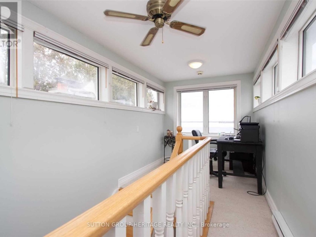 28 GOODMAN ROAD S, 