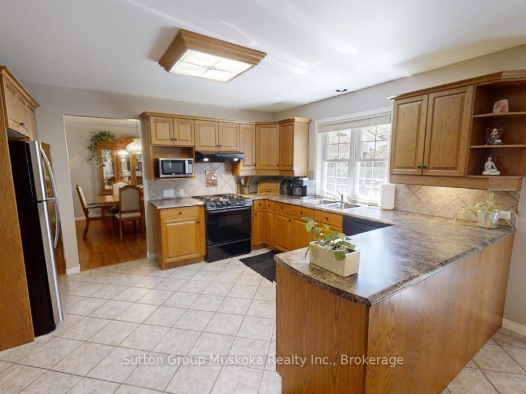 357 RAVENSCLIFFE ROAD, 