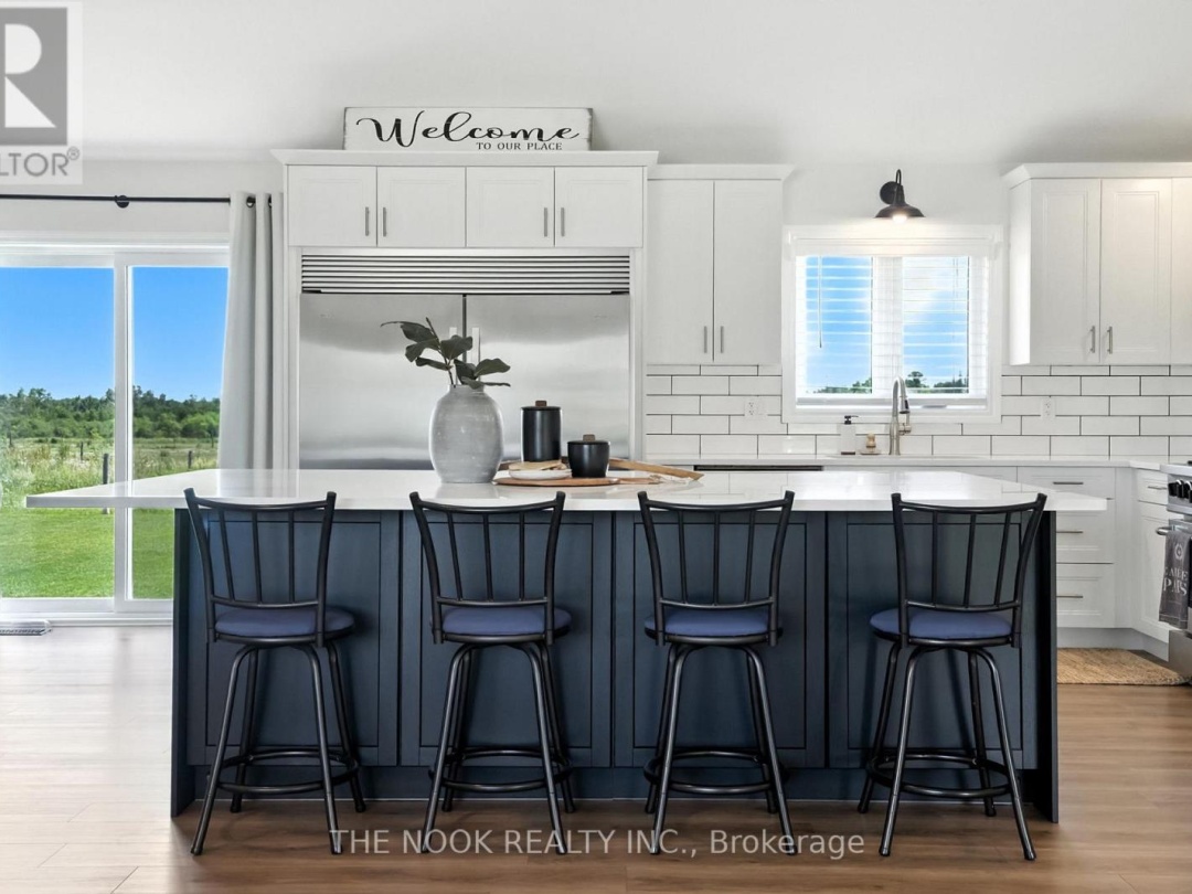 174 VALENTIA ROAD, 