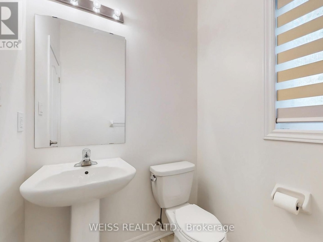 42 TERRY CLAYTON AVENUE, 