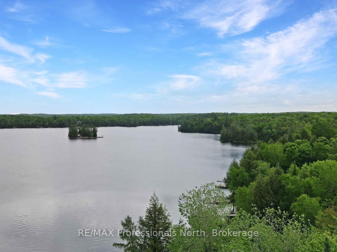 2598 GLAMORGAN ROAD, 