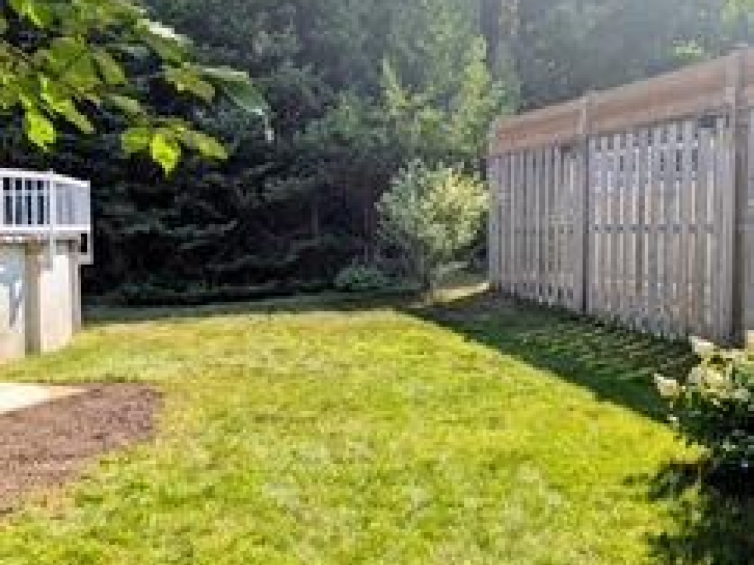 78 MEADOW HEIGHTS DRIVE, 