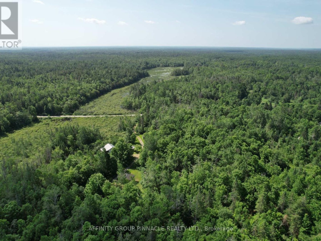 1197 SWINSON ROAD, 