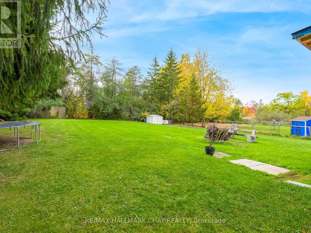 20 HOWARD AVENUE, 