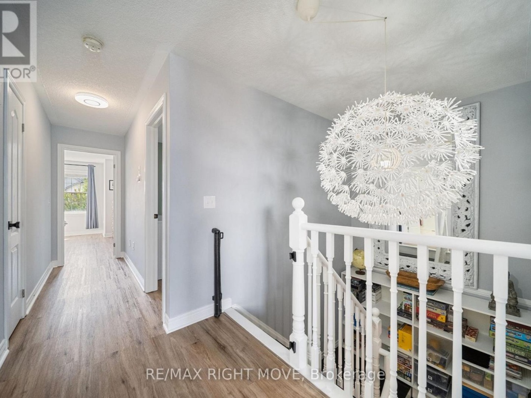 90 PEARL DRIVE, 