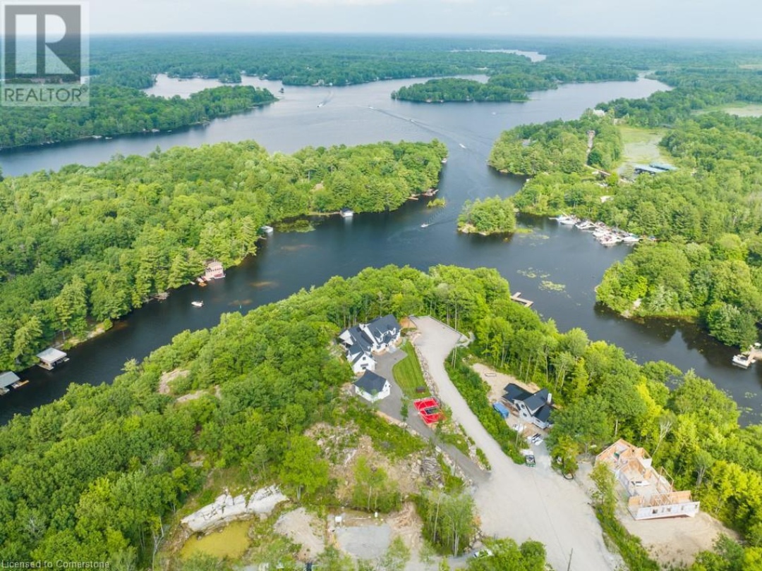 3524 Isla Way, Gloucester Pool