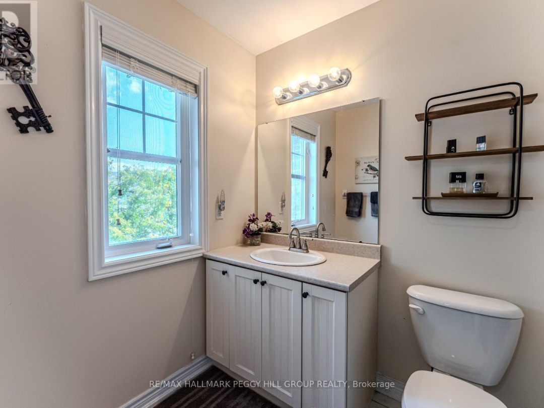 73 - 800 WEST RIDGE BOULEVARD, 