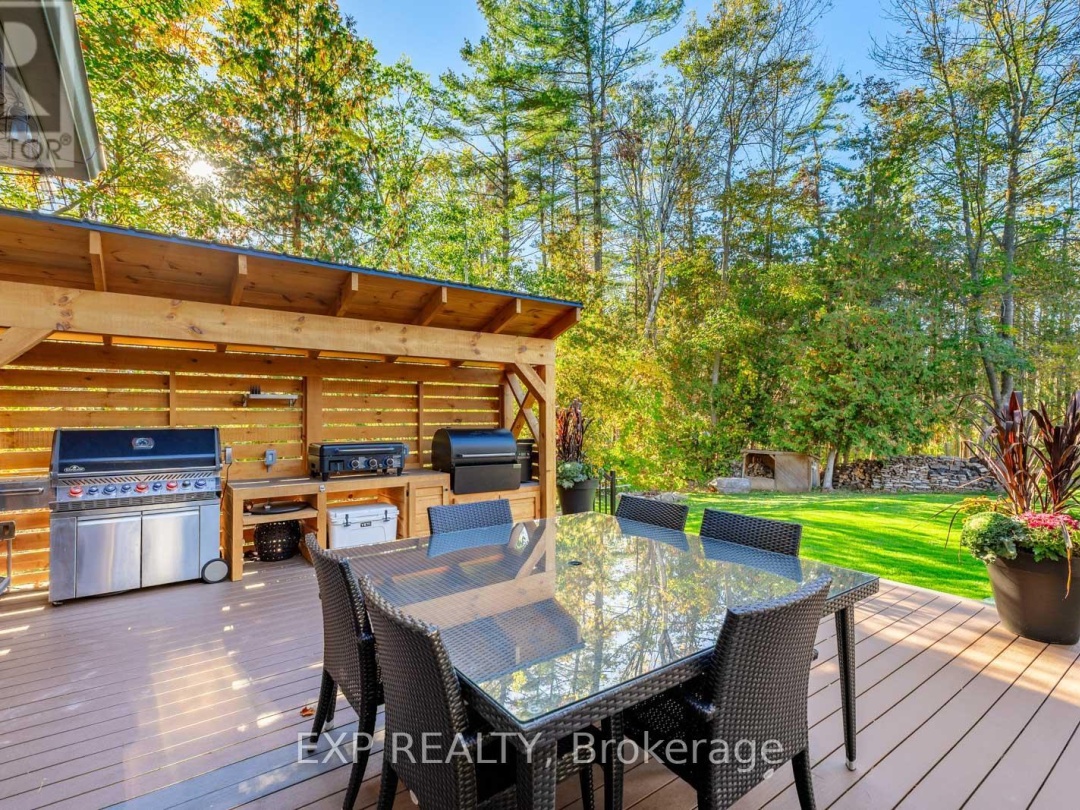 4146 FOREST WOOD DRIVE, 