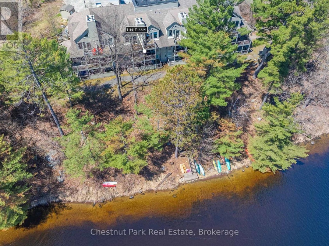 5521 GRANDVIEW SIGNATURE DRIVE, Fairy Lake