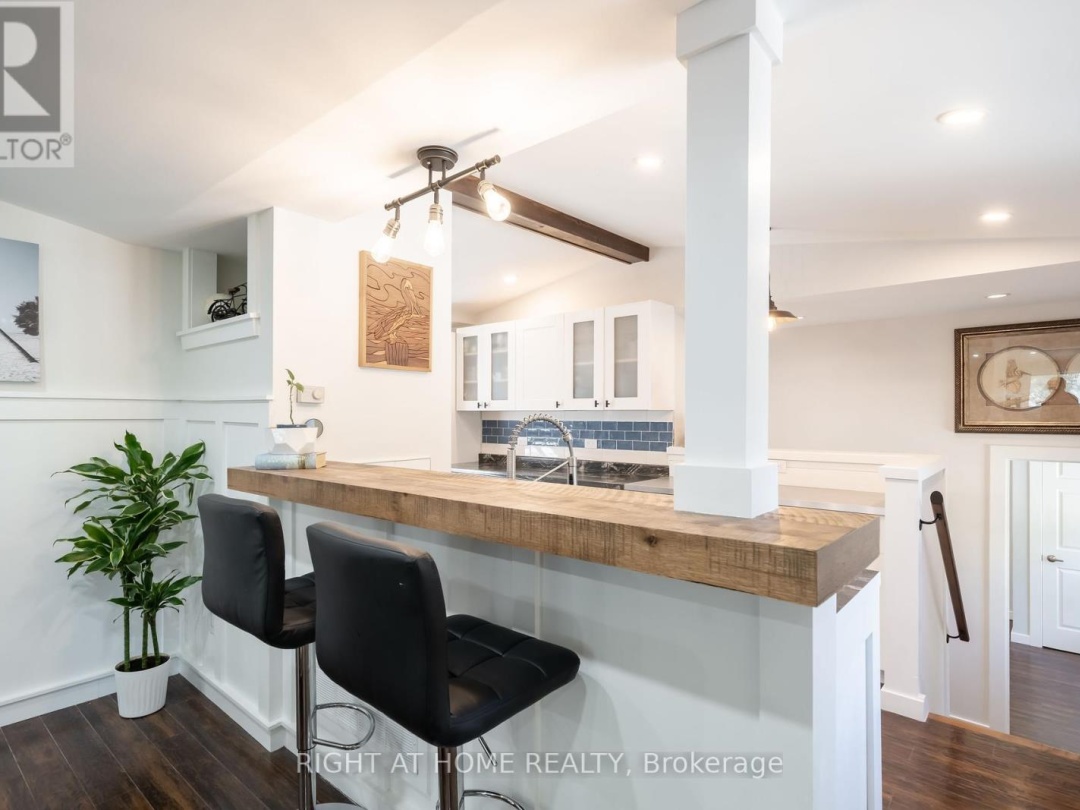 3430 BAYOU ROAD, 