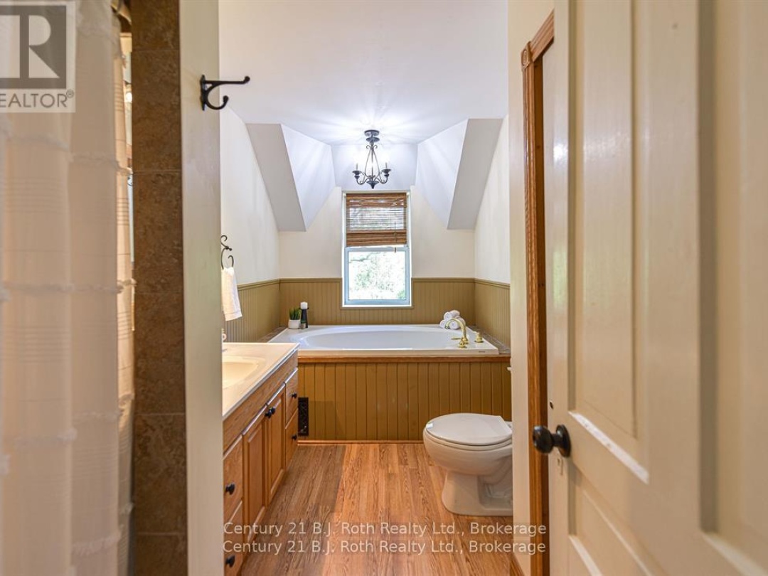 1151 TOWN LINE, 