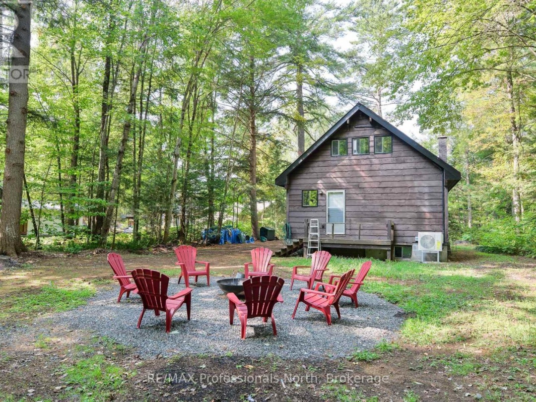 1019 SPRINGDALE SHORES PVT, 