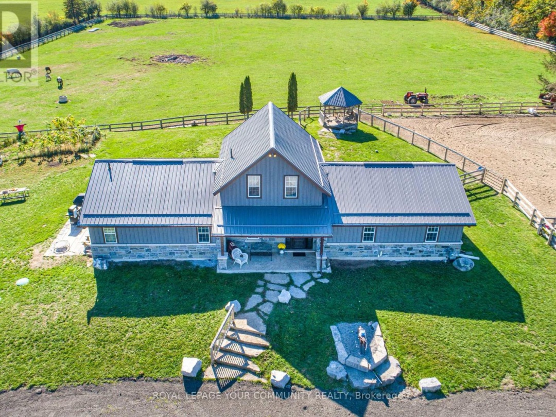 3752 HWY 35 HIGHWAY, 