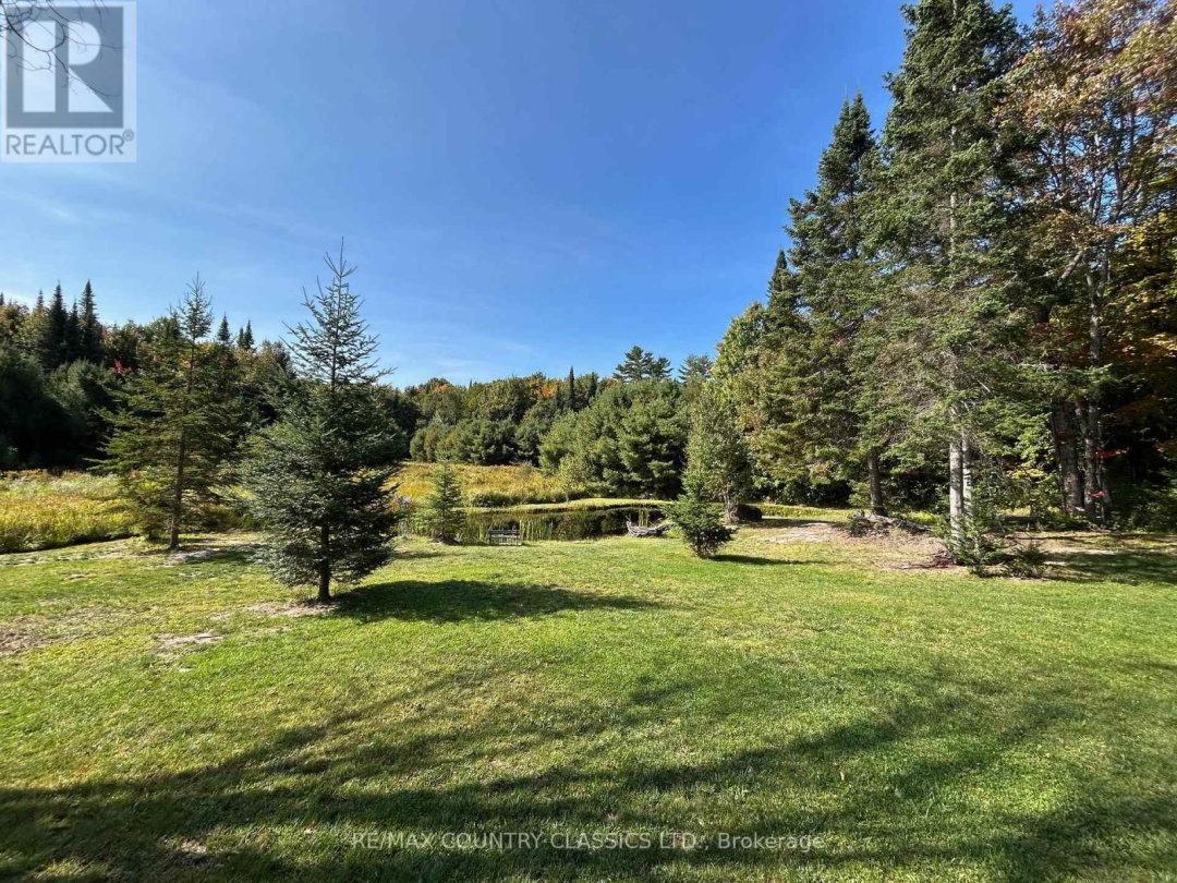170 BUNNY TRAIL, McDougall