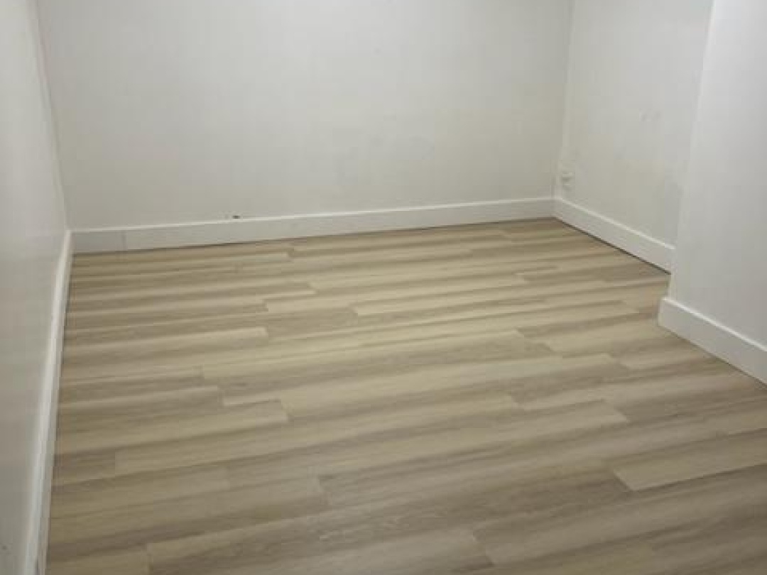 35 ARGYLE AVENUE, 
