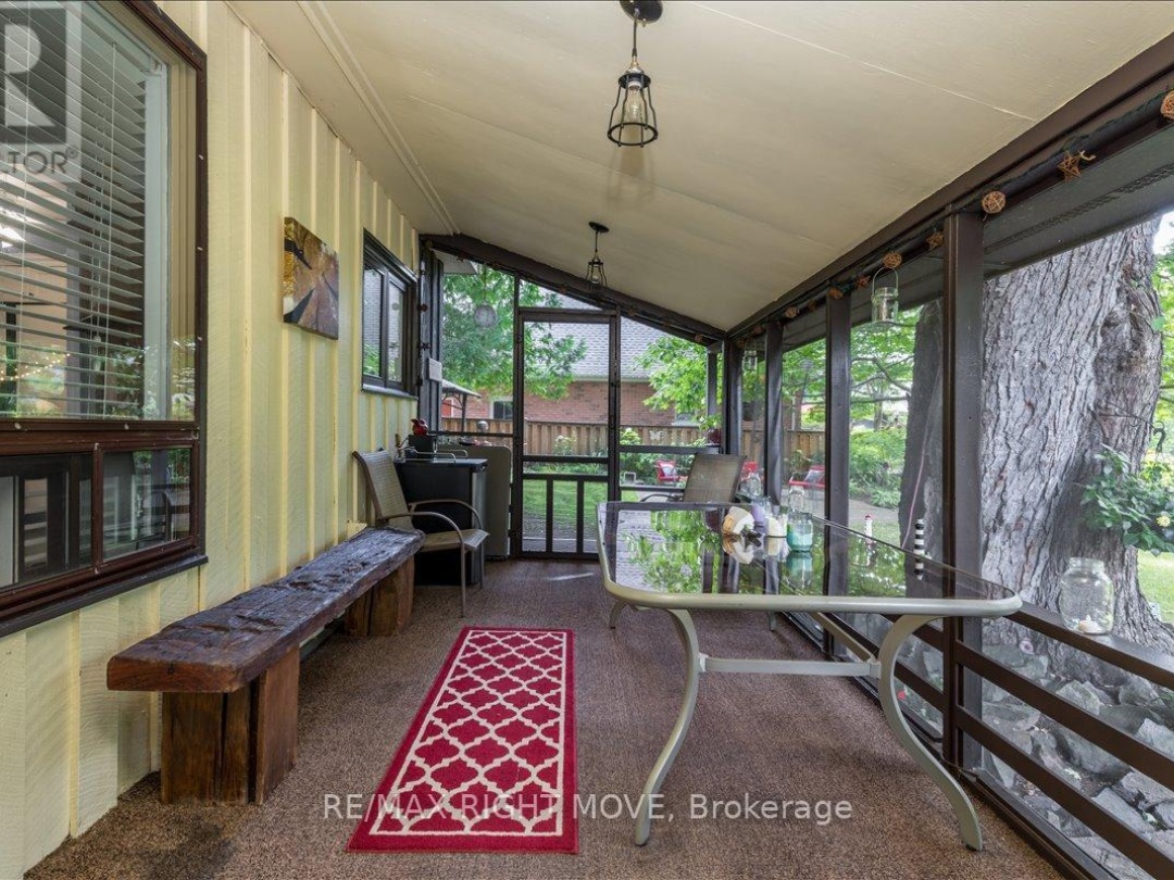 1032 COWBELL LANE, 